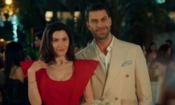 Kanal D'nin Yeni Yaz Dizisi 'Daha 17' İlk Fragmanıyla Dikkat Çekti