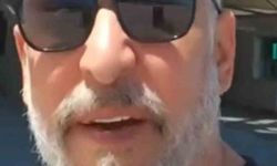 Kapıkule Sınır Kapısı'nda Gurbetçiye Rekor Hız Cezası