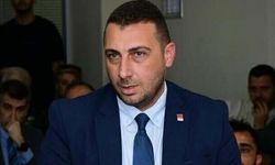 Karabağlar Belediye Meclis Üyesi Kadir Dalgıç Tutuklandı