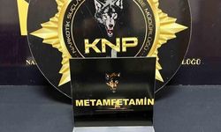 Karabük'te Uyuşturucu Operasyonlarında 3 Şüpheli Gözaltına Alındı