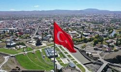Kars'ın Dış Ticaretteki Gerileyişi Sınır Kapısının Kapanmasıyla Derinleşti