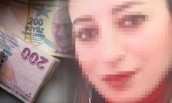 Kartal Belediyesi'nde Fazla Mesai Dolandırıcılığı: 50 Milyon TL'lik Vurgun