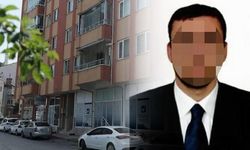 Kastamonu'da Üniversite Öğrencisinin Pencereden Atlamasıyla İlgili Gelişme