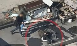 Kayseri'de Baba Cinayeti: Şüphelinin İfadesi Ortaya Çıktı