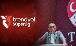 Kayserispor'dan Süper Lig için tescil çağrısı