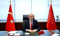 Kemal Kılıçdaroğlu, 2,5 Yıl Sonra CHP Genel Merkezinde