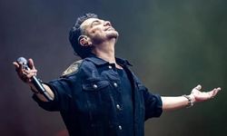 Kenan Doğulu'ya Şantaj İddiası: 300 Bin Dolar Talebi