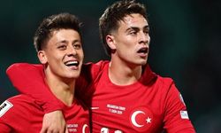 Kenan Yıldız Sakatlığı Nedeniyle Torino Maçında Yok