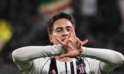 Kenan Yıldız, Serie A'nın En İyi Genç Futbolcusu Seçildi