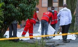 Kenya'da Yatılı Kız Okulunda Yangın: 16 Öğrenci Hayatını Kaybetti