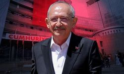 Kılıçdaroğlu: İktidar Yürüyüşümüz Başladı, Disiplin Süreci Hazırlanıyor