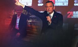 Kılıçdaroğlu ve Özgür Özel Arasındaki Kurultay Gerilimi Sürüyor