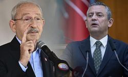Kılıçdaroğlu'dan Özgür Özel'e İhraç Talebi: CHP'de Kurultay Krizi