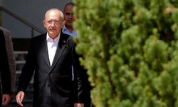 Kılıçdaroğlu'ndan Kurban Bayramı mesajı: Dürüstlük en büyük güç