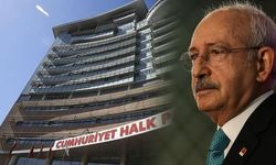 Kılıçdaroğlu'ndan Parti Meclisi Toplantısının Ertelenmesiyle İlgili Açıklama