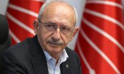 Kılıçdaroğlu'nun Avukatları Temyiz Başvurusunu Geri Çekti
