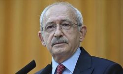 Kılıçdaroğlu'nun CHP'de Yeni Dönem Planı Hazır