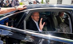 Kılıçdaroğlu'nun İhraç Listesinde 10 Milletvekili Yer Alıyor