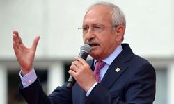 Kılıçdaroğlu'nun İhraç Listesinde Öne Çıkan İsim: Ali Mahir Başarır