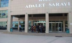Kilis'te 17 Yıllık Cinayet Dosyasında 5 Sanık İçin Ağırlaştırılmış Müebbet Talebi