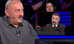 Kim Milyoner İster'de Arda Güler Sorusu Yarışmacıyı Şaşırttı