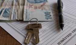 Kira Kontratlarında Yeni Düzenlemeler