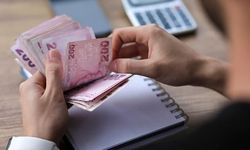 Kiracılara Önemli Uyarı: Kira Ödemelerinde IBAN Doğruluğu