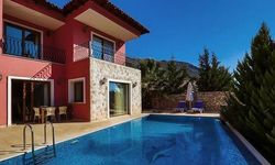 Kiralık Ev Dolandırıcılarının 'Hayalet Ev' Tuzağına Dikkat