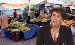 Kiraz Fiyatlarındaki Düşüş ve Tarımdaki Güncel Durum