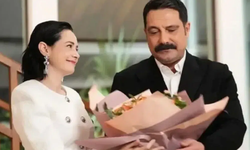 Kıskanmak Dizisi Final Yaptı, Bülent İnal Ömür Usta İçin Görüşmelere Başladı