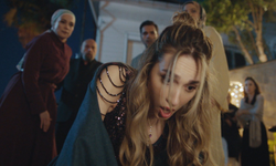 Kızılcık Şerbeti Sezon Finali Fragmanı Tepki Topladı