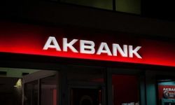 KOBİ'ler İçin Dijital Finansman Çözümleri ve Yönetim Araçları