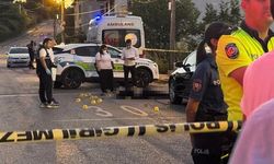 Kocaeli'de Baba ve Oğlunu Öldüren İzzet Kalyon Tahliye Edildi