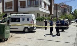 Konya'da Parkta Aile Faciası: Hukuk Öğrencisi Anne ve Babasını Öldürdü