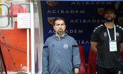 Konyaspor, İlhan Palut ile Sezonu 9. Sırada Tamamladı