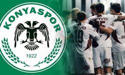 Konyaspor'dan Türkiye Kupası Finali İçin Antalya Çağrısı