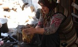 Kozan'da Kelle Paça Geleneği Ekonomiye Dönüştü