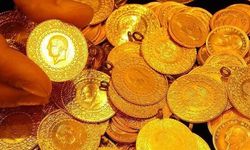 Kredi Kartıyla Altın Alımında Yüksek Zarar Riski