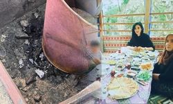 Kübra Yapıcı Cinayetinde Kritik İtiraf: Silah Toprağa Gömüldü