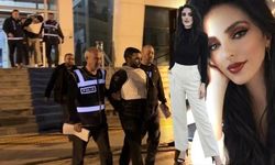 Kübra Yapıcı'nın Babasından Acı İtiraf: Sosyal Medyada 'Yaşıyor' İzlenimi Verilmiş