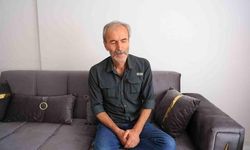 Kübra Yapıcı'nın Babasından Ağır İthamlar: 'Canilerin Cezaevinde Yaşamaması Gerekiyor'