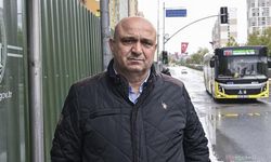 Küçükçekmece'deki Kazada Hayatını Kaybeden Mühendisin Amcasından Açıklama