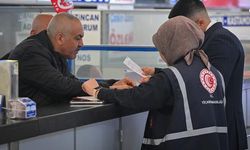 Kurban Bayramı Öncesi Ankara'da Fiyat Denetimleri Arttırıldı