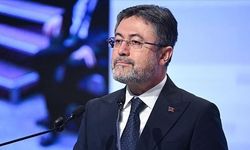 Kurban Bayramı Öncesi Gıda Denetimleri Yoğunlaştırıldı