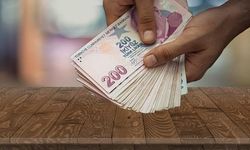Kurban Bayramı Öncesi Hizmet Maliyetlerinde Yüzde 30 Artış