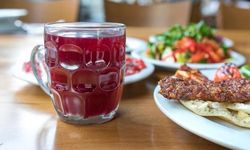 Kurban Bayramı Öncesi Şalgam Talebinde Artış Yaşanıyor