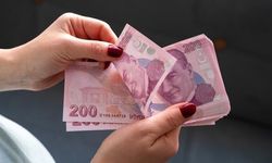 Kurban Bayramı Öncesi Sosyete Pazarlarında Alışveriş Yoğunluğu