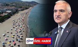 Kurban Bayramı Tatilinin Uzaması Gündemde