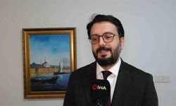Kurban Bayramı'nda Artan Et Tüketimi ve Hareketsizlik Kalp Sağlığını Tehdit Ediyor