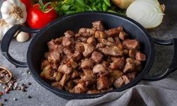 Kurban Bayramı'nda Artan Protein Tüketiminin Sindirim Üzerindeki Etkileri